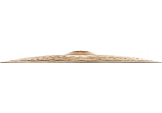 K1119 ZILDJIAN CYMBALES K1119