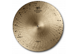 K1121 ZILDJIAN CYMBALES K1121