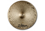 K1121 ZILDJIAN CYMBALES K1121