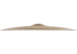 K1121 ZILDJIAN CYMBALES K1121