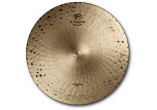 ZILDJIAN Cymbales K1121