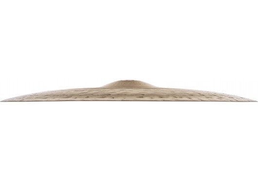 K1121 ZILDJIAN CYMBALES K1121