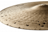 K1121 ZILDJIAN CYMBALES K1121