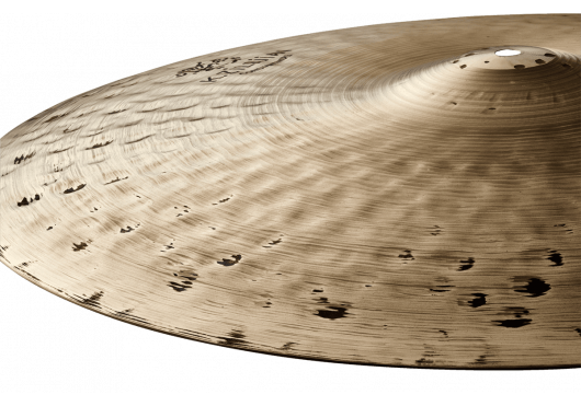 K1121 ZILDJIAN CYMBALES K1121
