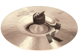 ZILDJIAN CYMBALES K1209