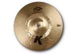 ZILDJIAN Cymbales K1211