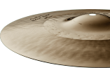ZILDJIAN Cymbales K1213