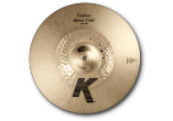 ZILDJIAN Cymbales K1216