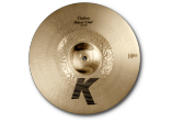 ZILDJIAN Cymbales K1218