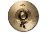 ZILDJIAN Cymbales K1219