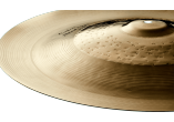 ZILDJIAN Cymbales K1220
