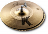 ZILDJIAN CYMBALES K1250-I7