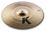 ZILDJIAN CYMBALES K1250-I7