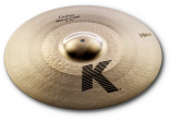 ZILDJIAN CYMBALES K1250-I7