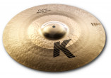 ZILDJIAN CYMBALES K1250-I7