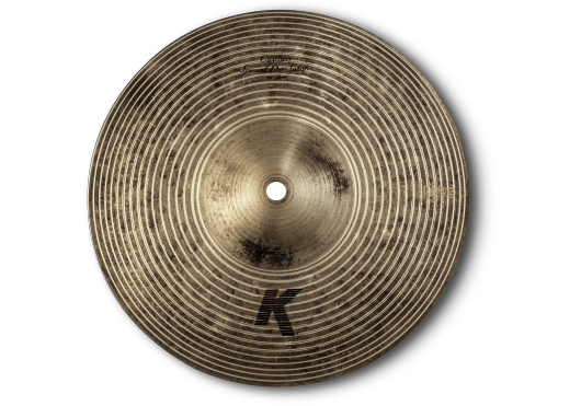 ZILDJIAN Cymbales K1401