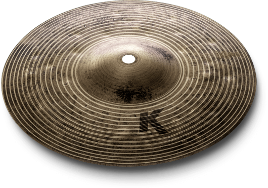 ZILDJIAN Cymbales K1401