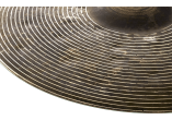 ZILDJIAN CYMBALES K1416
