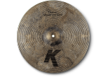 ZILDJIAN CYMBALES K1416