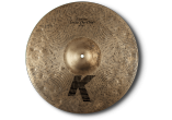 ZILDJIAN Cymbales K1422