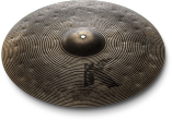 ZILDJIAN CYMBALES K1424