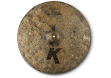 ZILDJIAN Cymbales K1426