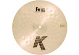 ZILDJIAN CYMBALES K1433