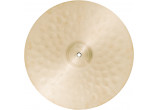 ZILDJIAN CYMBALES K1433
