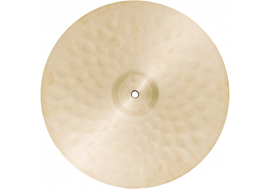 ZILDJIAN CYMBALES K1433