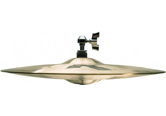 ZILDJIAN CYMBALES K1433