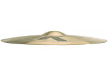 ZILDJIAN CYMBALES K1433