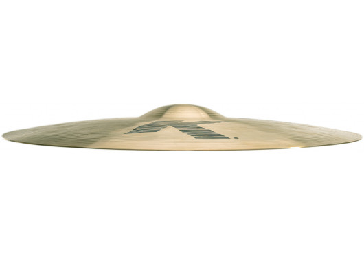 ZILDJIAN CYMBALES K1433
