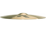 ZILDJIAN CYMBALES K1433