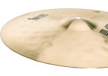 ZILDJIAN CYMBALES K1433