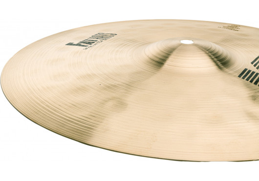 ZILDJIAN CYMBALES K1433