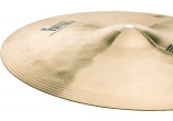 ZILDJIAN CYMBALES K1433