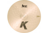 ZILDJIAN CYMBALES K1436