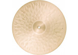 ZILDJIAN CYMBALES K1436