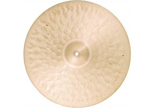 ZILDJIAN CYMBALES K1436