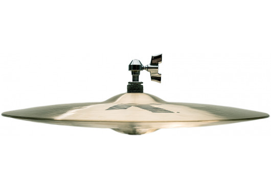 ZILDJIAN CYMBALES K1436