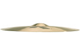 ZILDJIAN CYMBALES K1436
