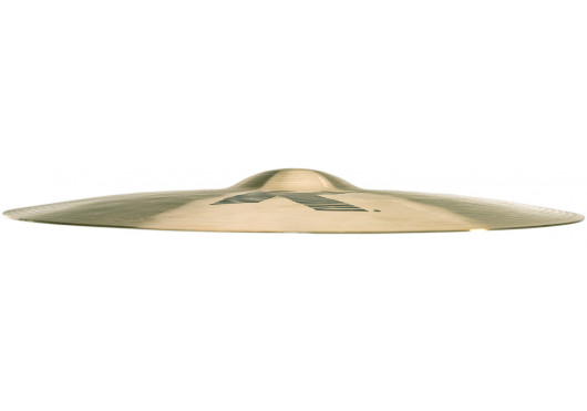 ZILDJIAN CYMBALES K1436