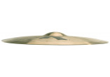 ZILDJIAN CYMBALES K1436