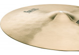 ZILDJIAN CYMBALES K1436