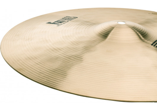 ZILDJIAN CYMBALES K1436