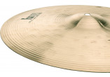 ZILDJIAN CYMBALES K1436