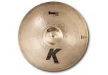 ZILDJIAN CYMBALES K20835