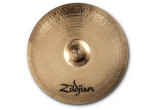 ZILDJIAN CYMBALES K20835