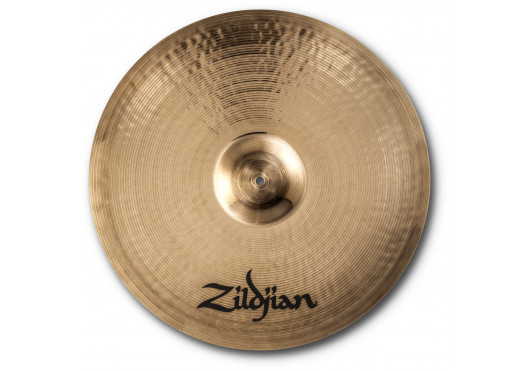 ZILDJIAN CYMBALES K20835