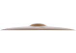 ZILDJIAN CYMBALES K20835